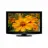 Panasonic TX-LR32S25, TX-LR37S25