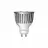 Samsung SI-M8W073BB1EU