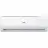 Haier Tundra DC AS07TT3HRA