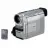 Panasonic NV-DS77