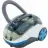 Thomas DryBOX+AquaBOX Parkett 786555