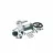 VIAIR 33058