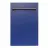 ZLINE Kitchen and Bath DW-BM-H-18