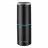 NuvoMed UVP-12/0933