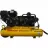Maxair TT90GE-MAP