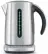 Breville BKE825