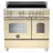 Bertazzoni HER905IMFEDCRT