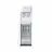 Brio CLPOU320WUVF4P