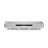 Empava EPV-30RH13
