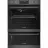 Westinghouse WVE6526DD