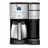 Cuisinart SS-20