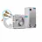 MRCOOL MDAC1824NK50H00