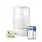 Philips HU1510/04