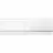 Haier Lightera DC AS18NS5ERA-W
