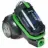 VITEK VT-8130 (BK)