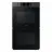 Samsung NV51CG700DMT