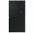 Haier HRF680YPC