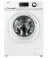 Haier HWF75AW1