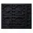 Summit Appliance TTL033S