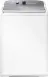 Fisher & Paykel WL1068P1