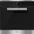 Miele H6660BP
