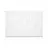 Summit Appliance CR5B30T8W