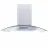 Windster WS-62N30SS
