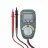 Commercial Electric MMB-8332R