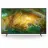 Sony KD43X8000H