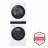 LG WKEX200HWA