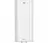 Timberk Optima T-WSS80-FS47-V