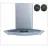 Winflo IR002B36F