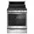 Whirlpool WFG770H0FZ