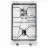 Smeg SARV532X3