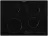 Westinghouse WHI744BA