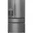 Frigidaire GRMC2273CD