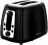 Russell Hobbs RHT22BLK