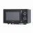 Commercial Chef CHMH900B6C