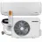 Pioneer WYS009AMFI22RL-10