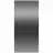 Fisher & Paykel RF522BRPB6
