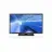 Samsung S19C450BW