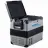 EvaKool TMX65-NS