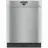 Miele G5000SCUCLST