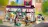 Lego 41344 Andrea's Accessories Store (Магазин аксессуаров Андреа)