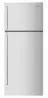 Westinghouse WTB4604SC-R