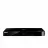 Samsung BD-H8500M