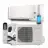 DuctlessAire KA1219CS