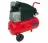 Fubag F1-310/24 CM3 76CC504KOA114