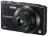 Panasonic Lumix DMC-SZ8