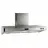 Gaggenau AH 360-120